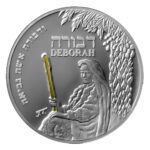 Itzhak Tordjman _104
