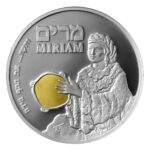 Itzhak Tordjman _105
